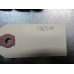 13E016 Flexplate Bolts For 06-08 Chrysler 300  5.7 06503465AA